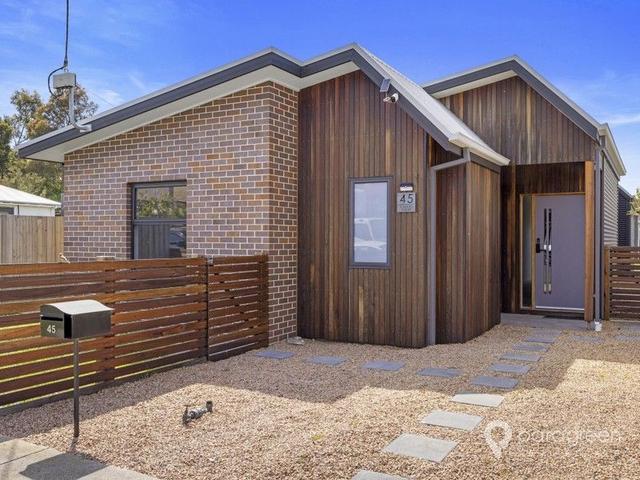 45 Stanley Street, VIC 3962