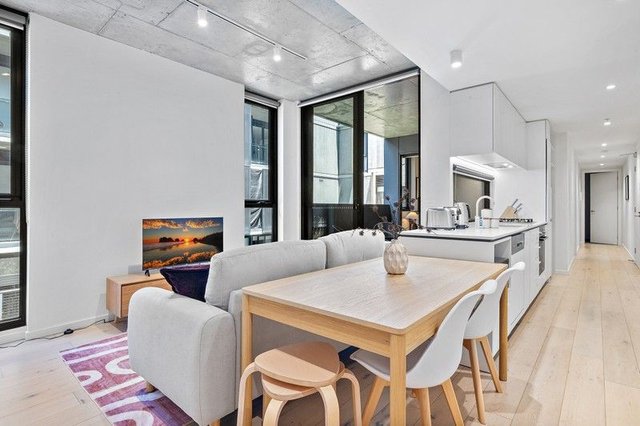 304/16 Porter  Street, VIC 3181