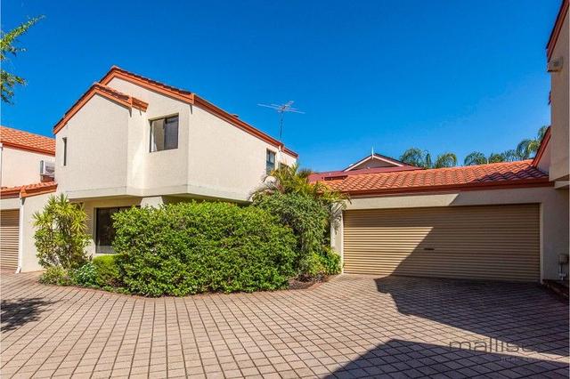 6/50 Gwenyfred Road, WA 6151