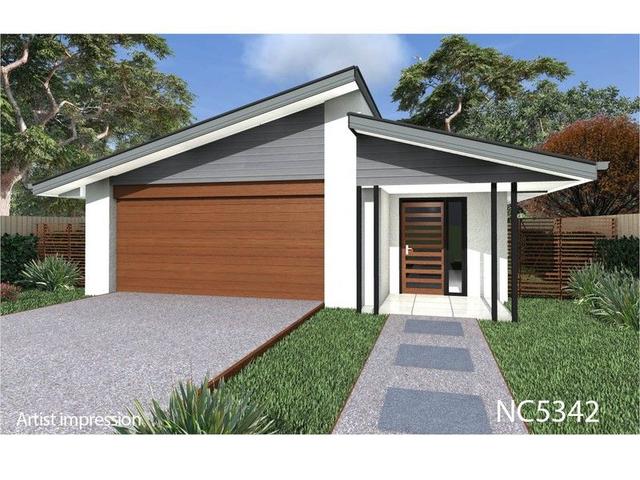 28 Yeri Drv, QLD 4581