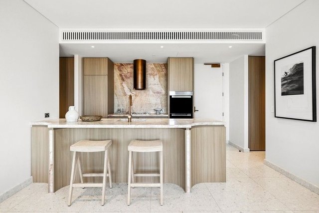 B311/81 Wellington Street, NSW 2026