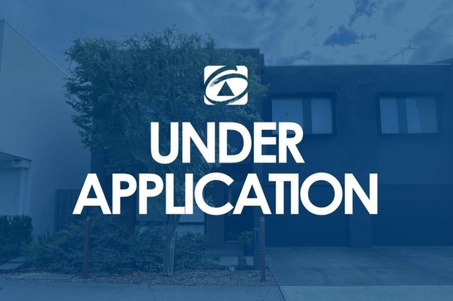 11 Willowdene Way, VIC 3806