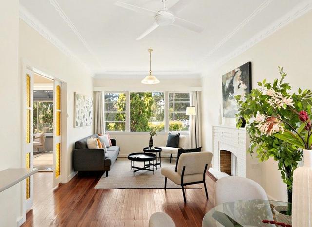1 Elimatta Road, NSW 2103