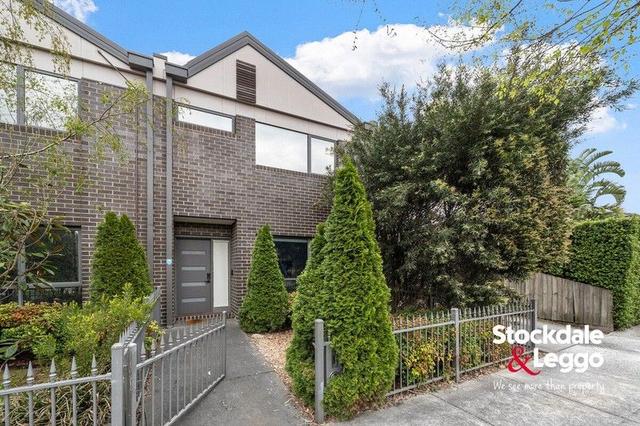 5/251-253 Derby Street, VIC 3044