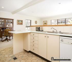 Kitchen (2009-07-29)