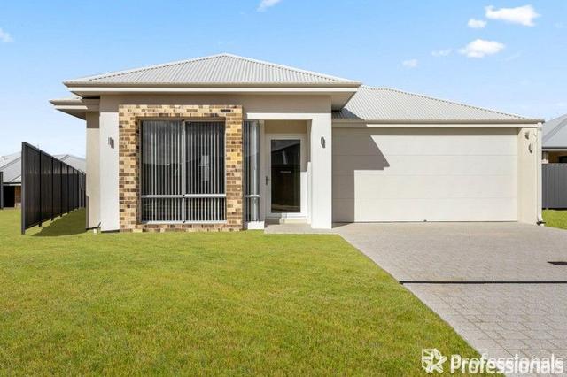 4 Aspasia Way, WA 6164