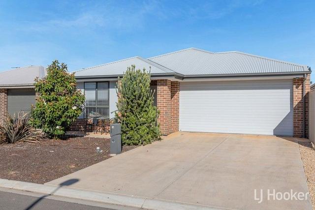 16 Kerrie Avenue, SA 5115