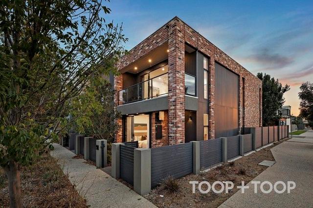 1 Anderson Lane, SA 5085