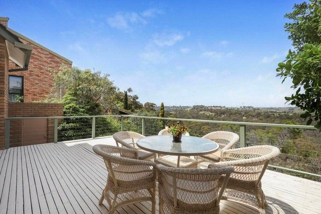 7 Feathertop Drive, VIC 3036