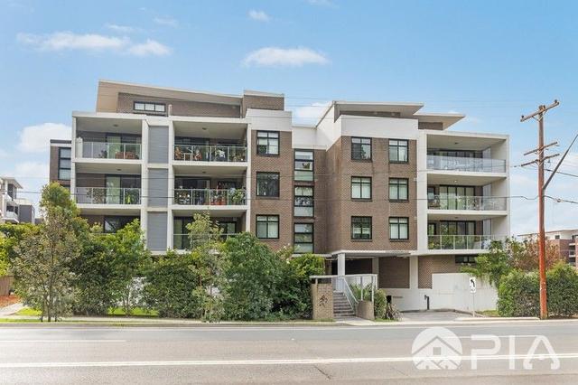 3/427-431 Pacific Highway, NSW 2077