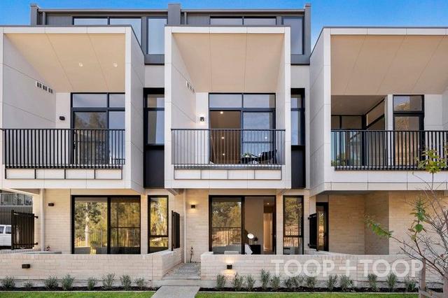 21 Tea Tree Lane, SA 5021