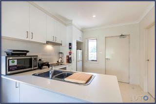 Kitchen (2015-10-02)