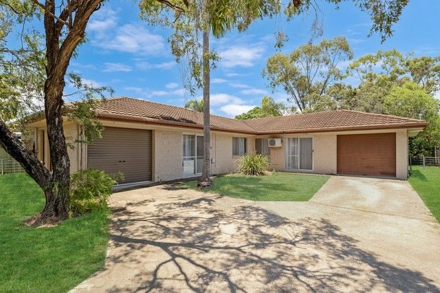 2/31 President Street, QLD 4817