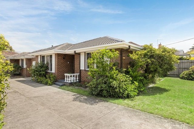 1/47 Wright Street, VIC 3204