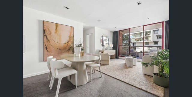 502/2-6 Birtley Place, NSW 2011