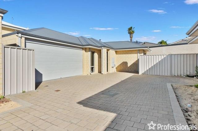 127B Bickley Road, WA 6107