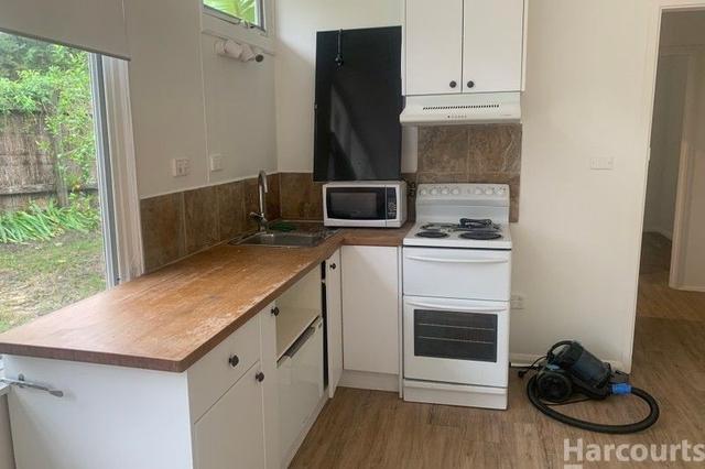1/24 Cardwell Street, NSW 2431