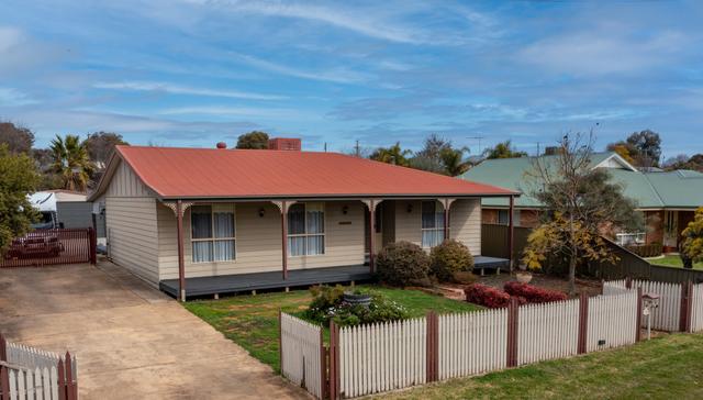 33 Blanche Street, VIC 3687