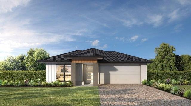 1607 New Road, QLD 4280