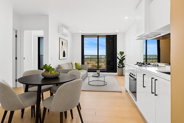 3406/2 Connam Avenue, VIC 3168