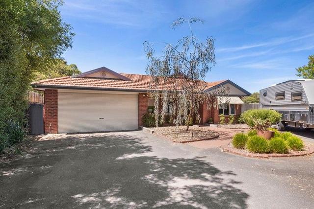 14 Beldarry Court, VIC 3934