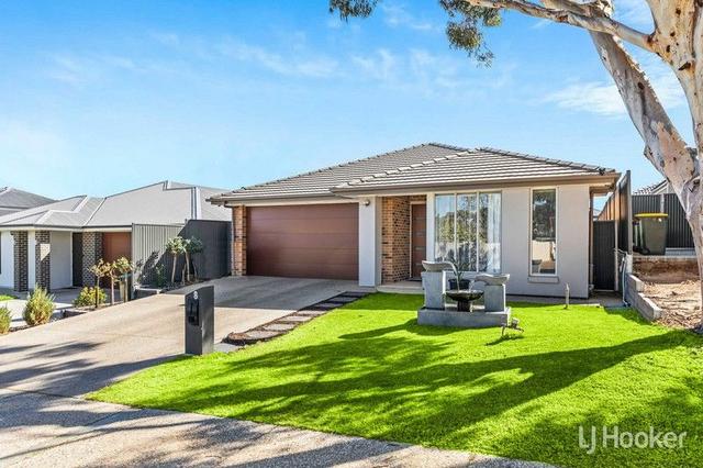 8 Lawder Road, SA 5114