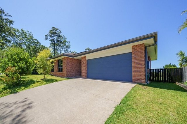 6 Judith Place, NSW 2444