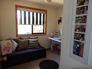 Bedroom 4 (2018-11-05)