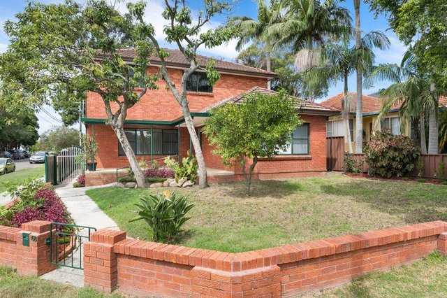 68 Georges River Road, NSW 2226