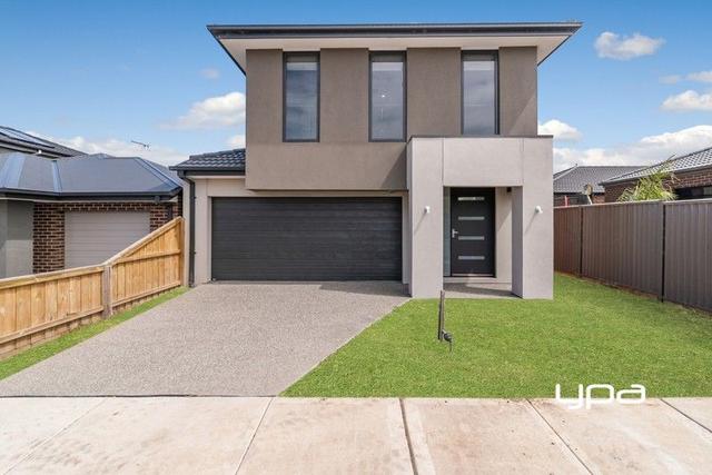 5 Zeppelin Way, VIC 3427