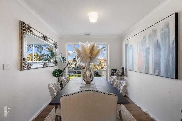 50 Summerland Circuit, ACT 2902