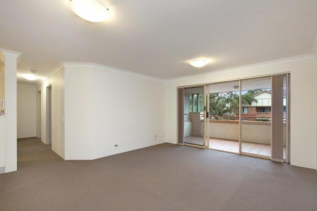 10G/19-21 George Street, NSW 2137