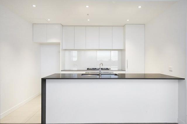 803/38C Albert Avenue, NSW 2067