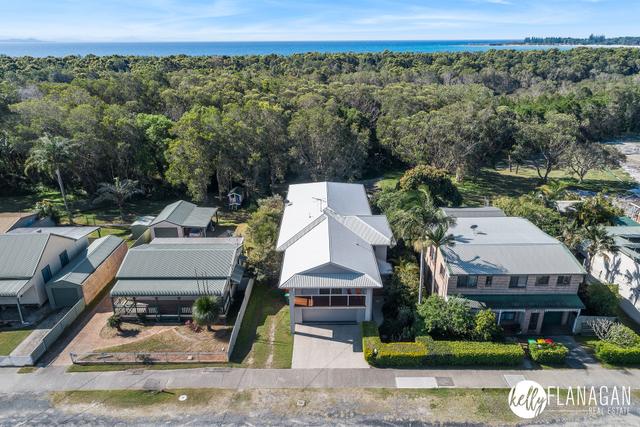 66 Phillip Drive, NSW 2431