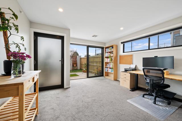 225 John Gorton Drive, ACT 2611