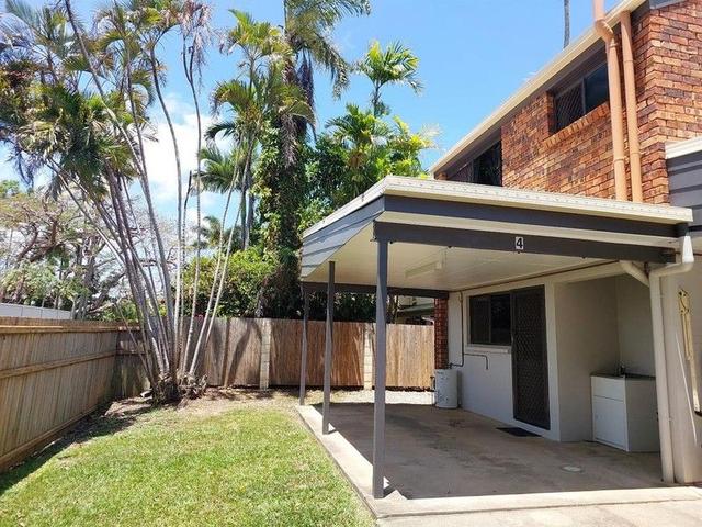 4/24-26 Mimosa Street, QLD 4878
