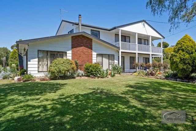 99 King Street, TAS 7330