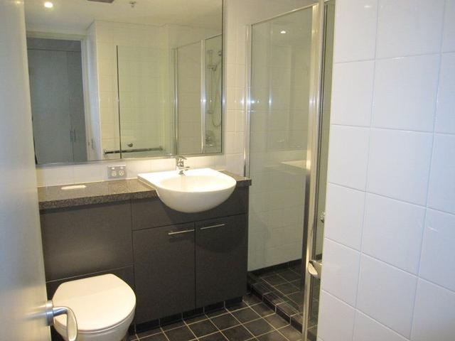 1007/3 Herbert Street, NSW 2065