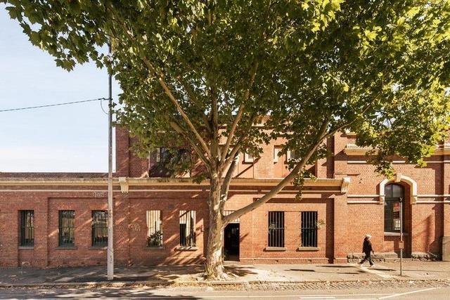 3/1023 Rathdowne Street, VIC 3054