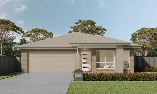 42 Holroyd Street, NSW 2527