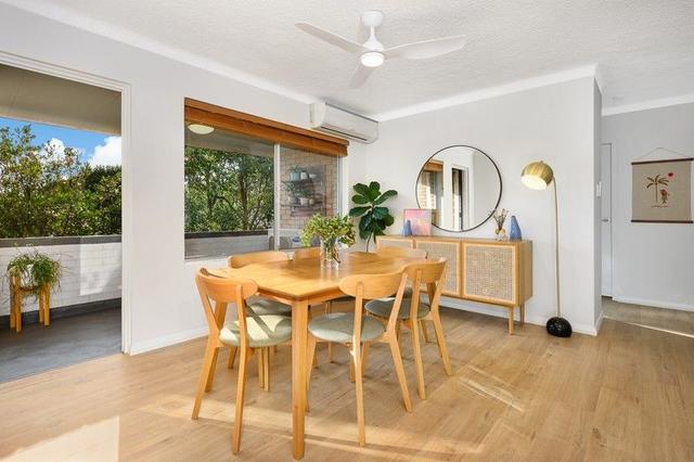 9/166 Mowbray Road, NSW 2068