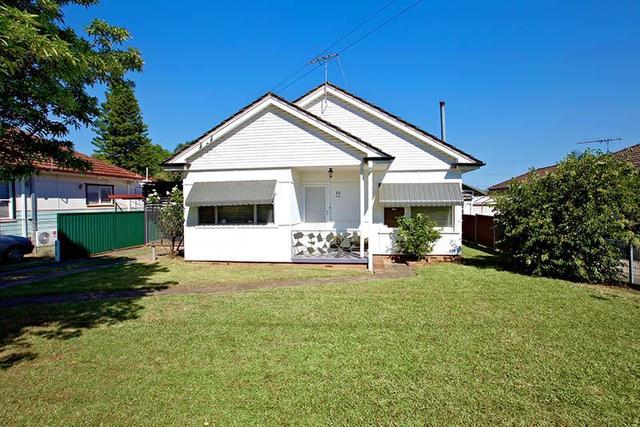 12 Kareela Street, NSW 2767