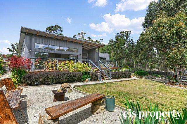 10 Ribbon Gum Court, TAS 7007