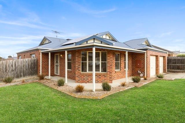 41 Hedgeley Road, VIC 3215