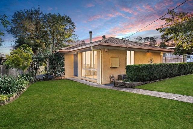 35 Anembo Street, NSW 2577