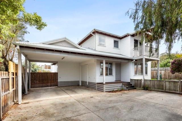 2/23 Beaver Street, VIC 3226