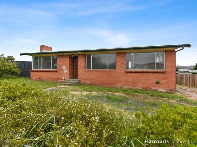 41 Faulkner Road, TAS 7250