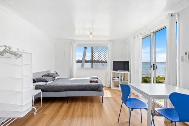 flat 49 Bundeena Drive, NSW 2230