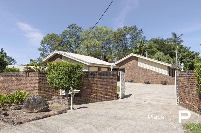 41 Lesley Avenue, QLD 4510