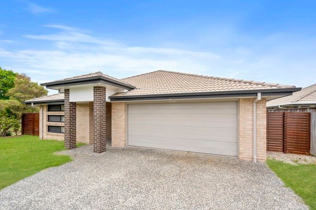18 Quartz Cresent, QLD 4509